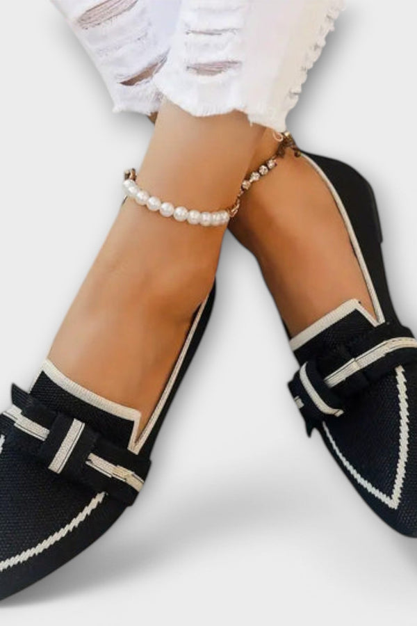 Blaire™ Comfy Shoes (Limited Edition)