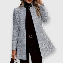 Mizari - Blazer