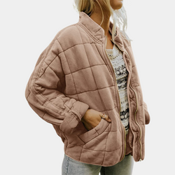 Wilma™ | Elegant Blazer