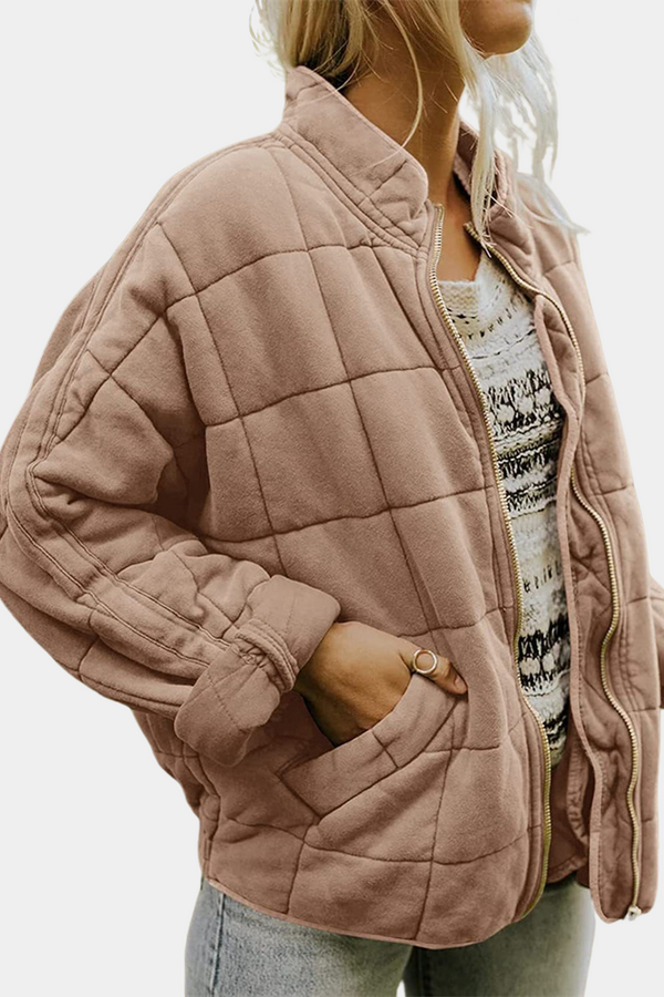 Wilma™ | Elegant Blazer