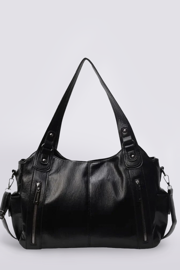 Everyday City Tote
