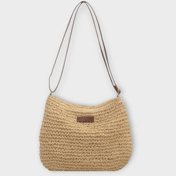 Shoulder Bag for Summer