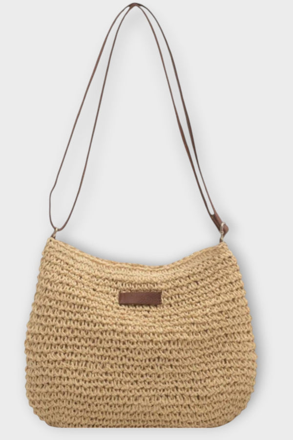 Shoulder Bag for Summer