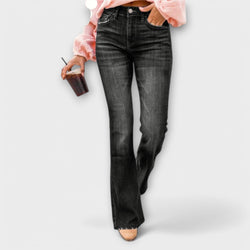 Comfortable Jeans Leggings for Every Moment