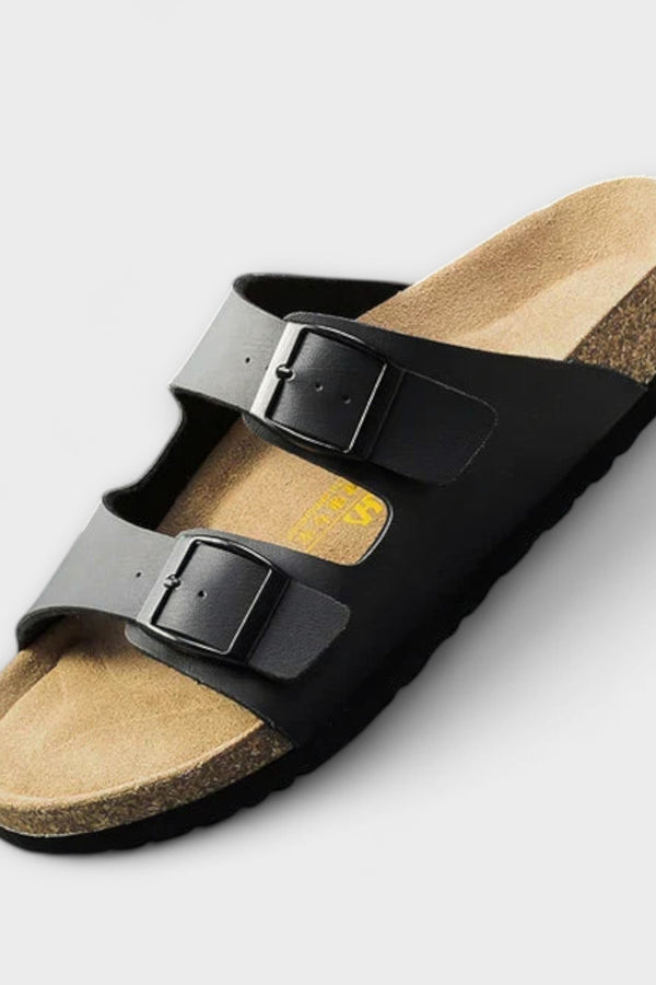 Jazmiel | Orthopedic Sandals