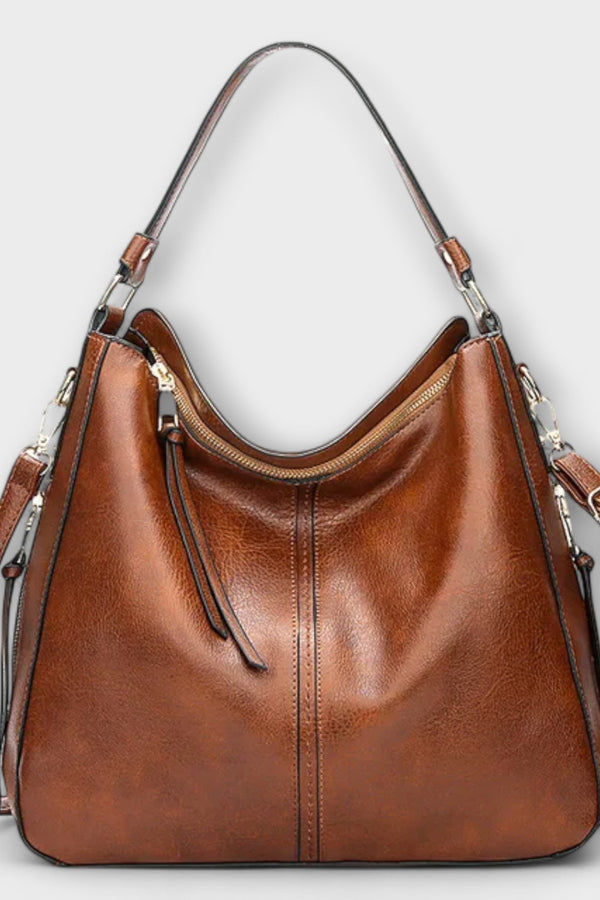 Lora - Large Bag