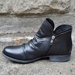 Lucille™ | Orthopedic Women's Shoes