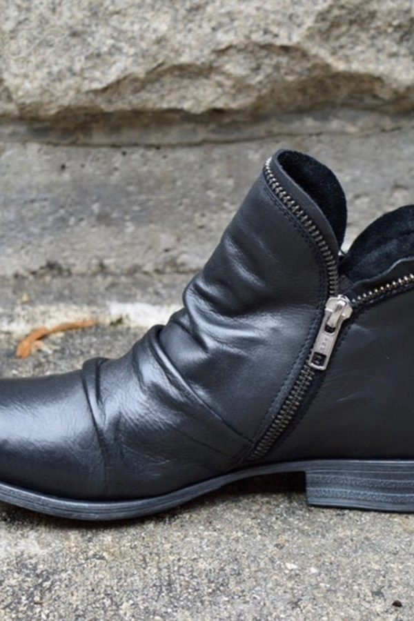 Lucille™ | Orthopedic Women's Shoes
