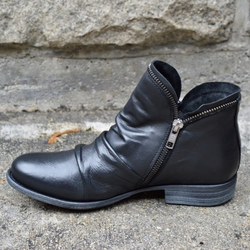 Lucille™ | Orthopedic Women's Shoes