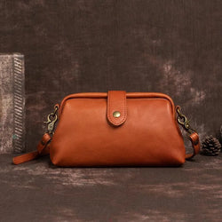 Alyssa™ Timeless Charm | Unique Handbag