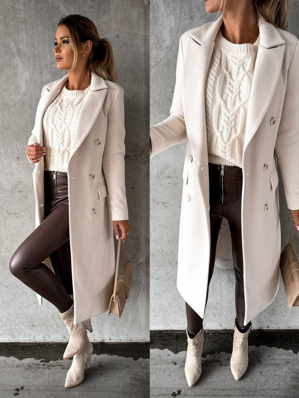 Martina™ - Winter jacket