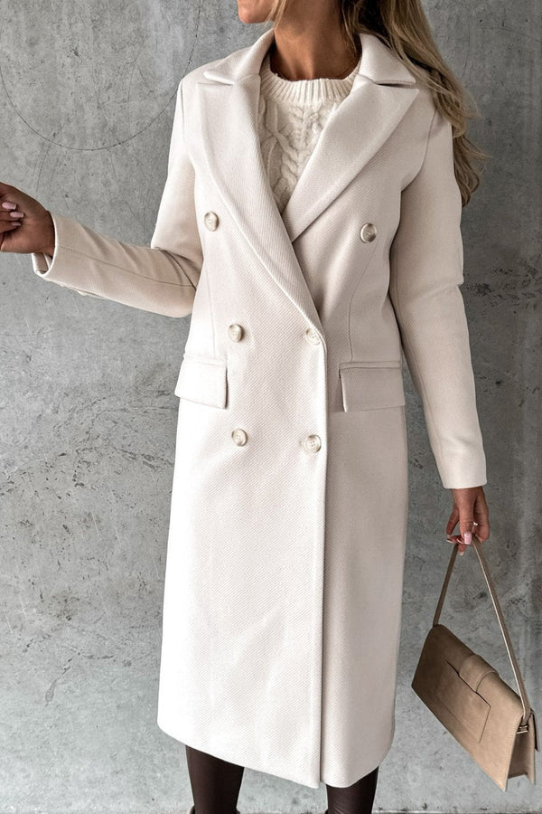 Martina™ - Winter jacket