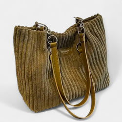 Everyday Elegance Bag