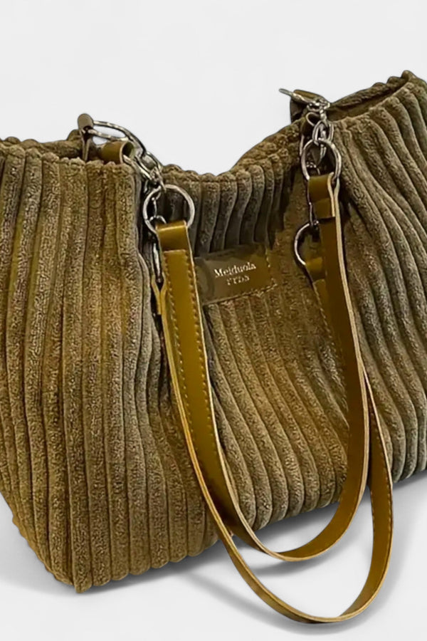 Everyday Elegance Bag