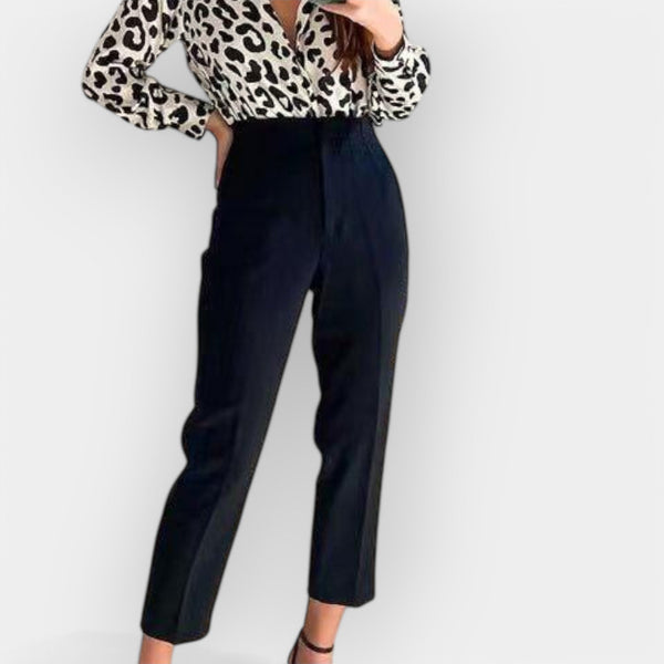 Elegant Pants for Everyday Use