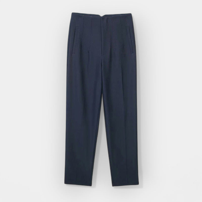 Elegant Pants for Everyday Use