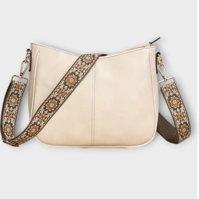 Vegan Tote Bag