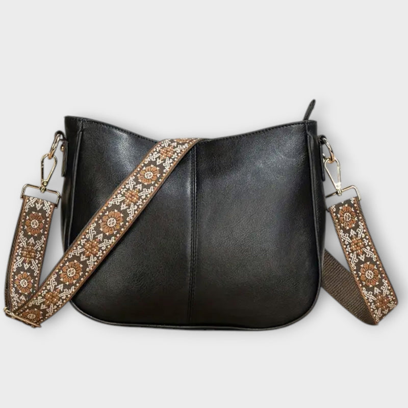 Vegan Tote Bag