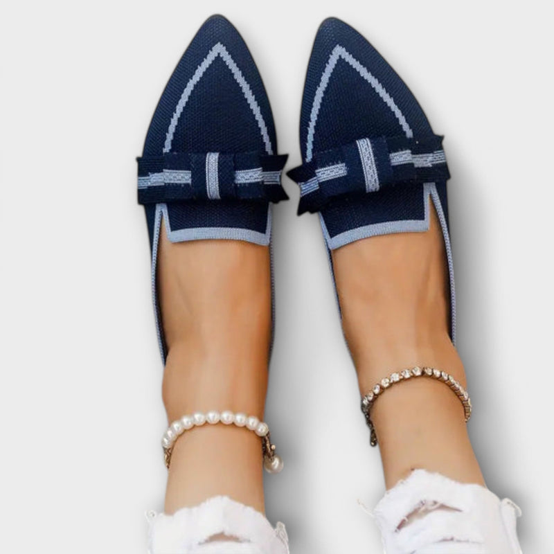 Blaire™ Comfy Shoes (Limited Edition)