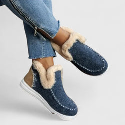 Avril | Comfortable Shoes