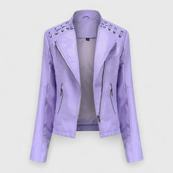 Caevynn | Sophisticated Jacket