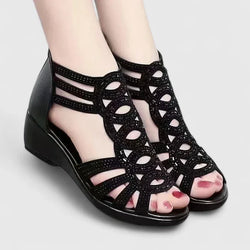 Marisen | Orthopedic Sandals