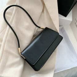 Madison™ - Timeless Shoulder Bag