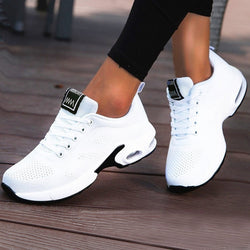 Agatha | Orthopedic Sneakers