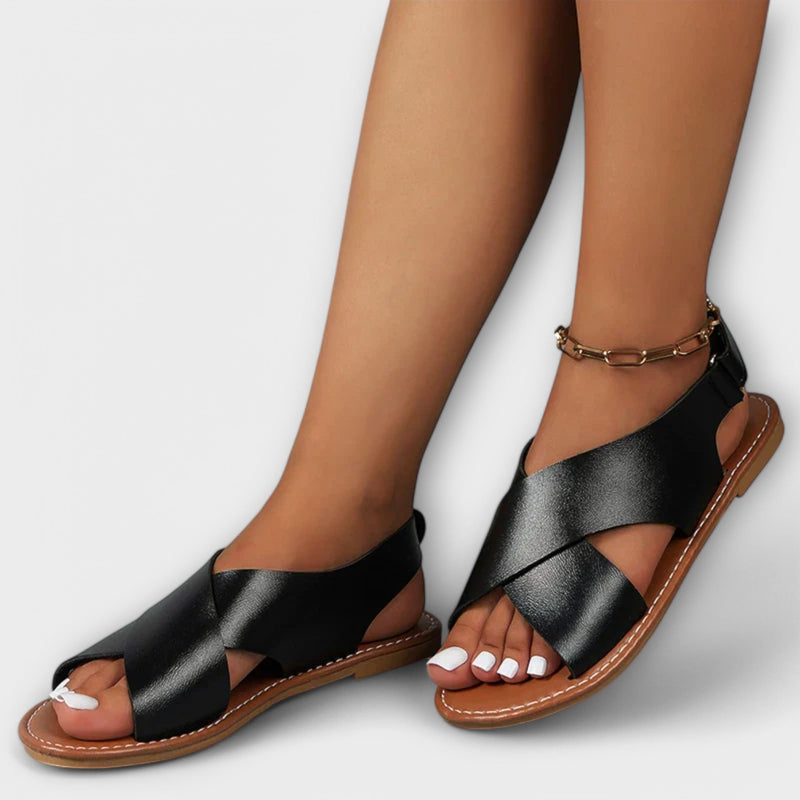 Stylish Platforms