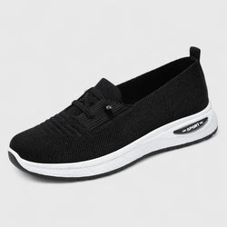 Zaydenn | Orthopedic Shoes