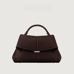 Abigail™ - Elegant Handbag