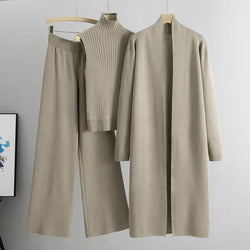 Elle™ | Elegant 3-piece set