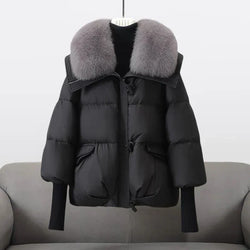 Valine™ - Jacket