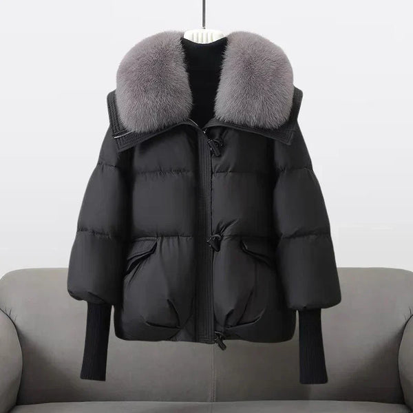 Valine™ - Jacket
