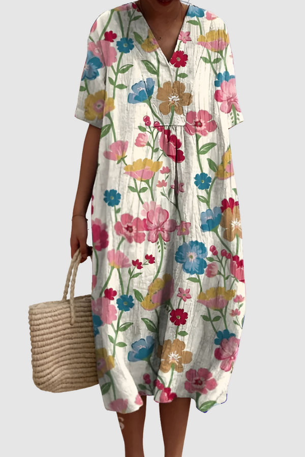 Vivianne™ Collection