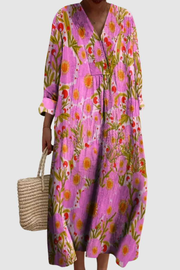 Vivianne™ Collection