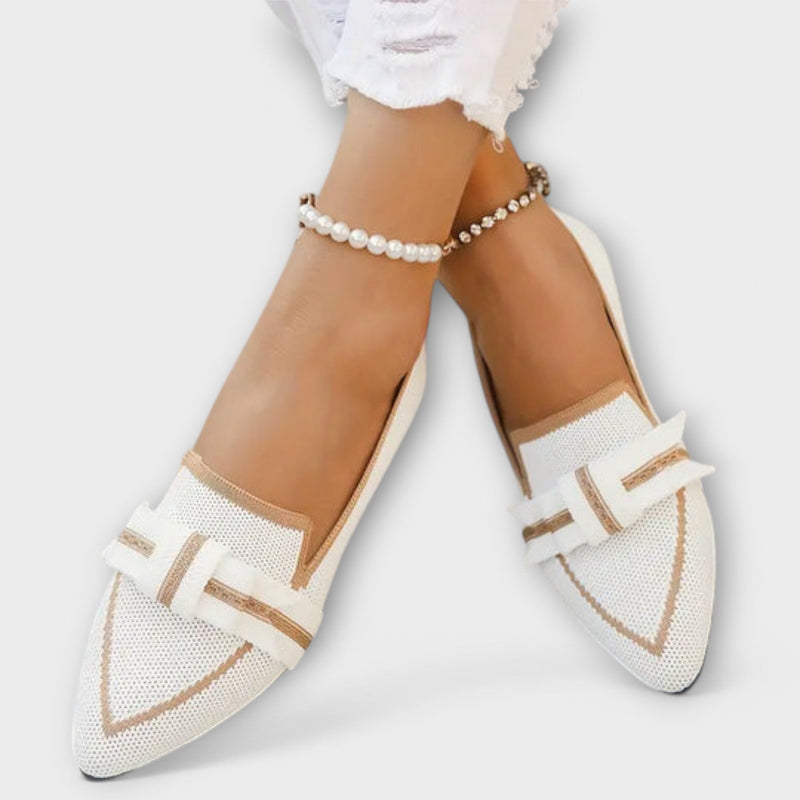 Blaire™ Comfy Shoes (Limited Edition)