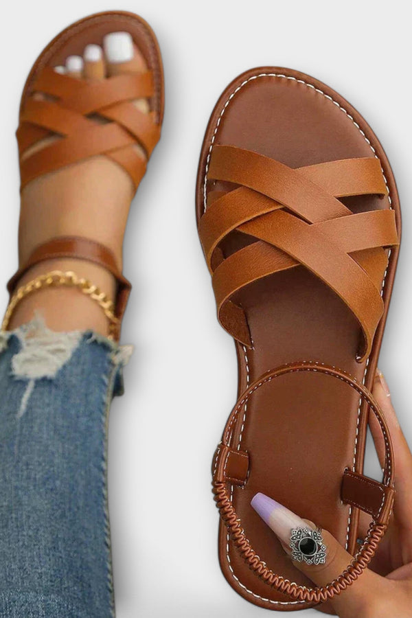 Stylish Sandals