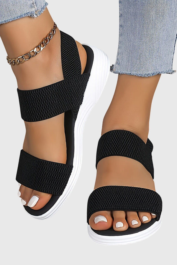 Emila™ | Orthopedic Sandals
