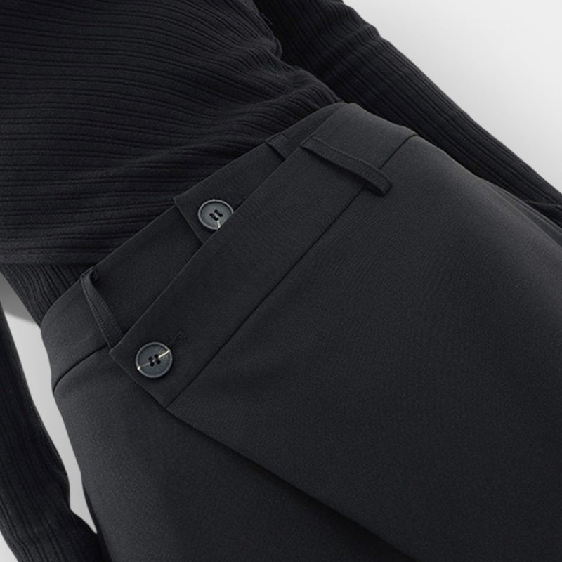 Stylish Everyday Pants
