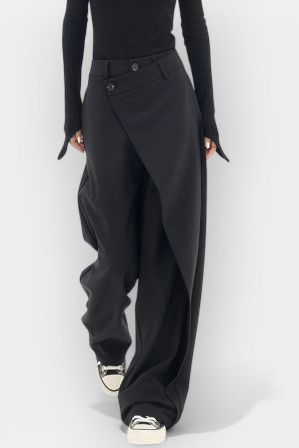 Stylish Everyday Pants