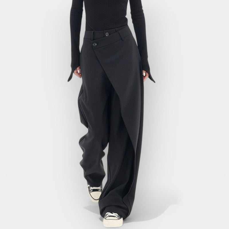 Stylish Everyday Pants