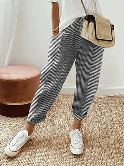 Autumn™ | Elegant Women's Pants