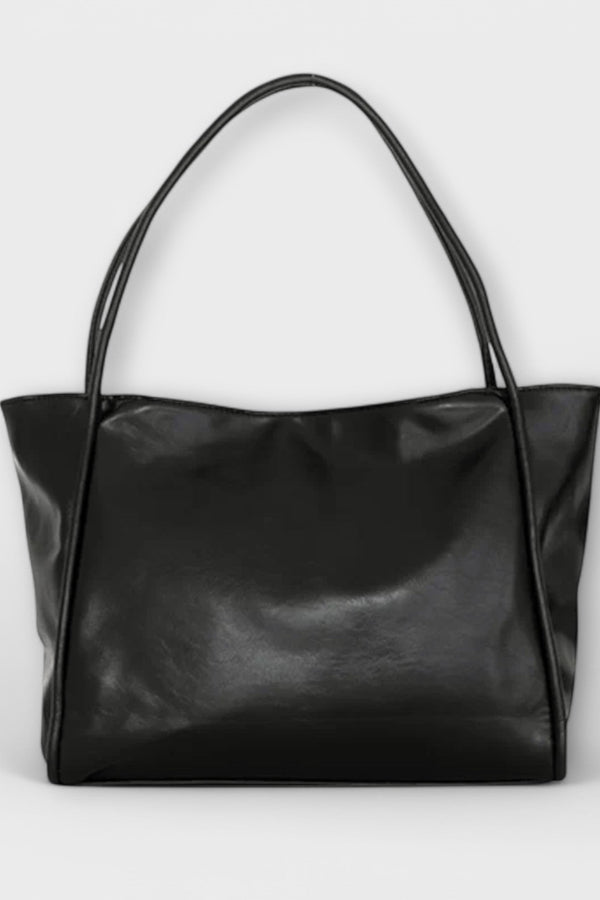 Blair - Feminine Bag