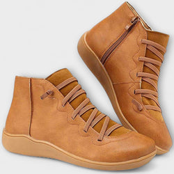 Sushi - Elite Feet Boots