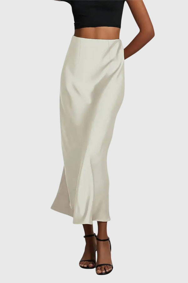Amira – Skirt