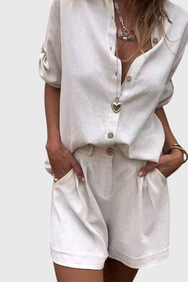 Cataleya™ | Summer Set for Women
