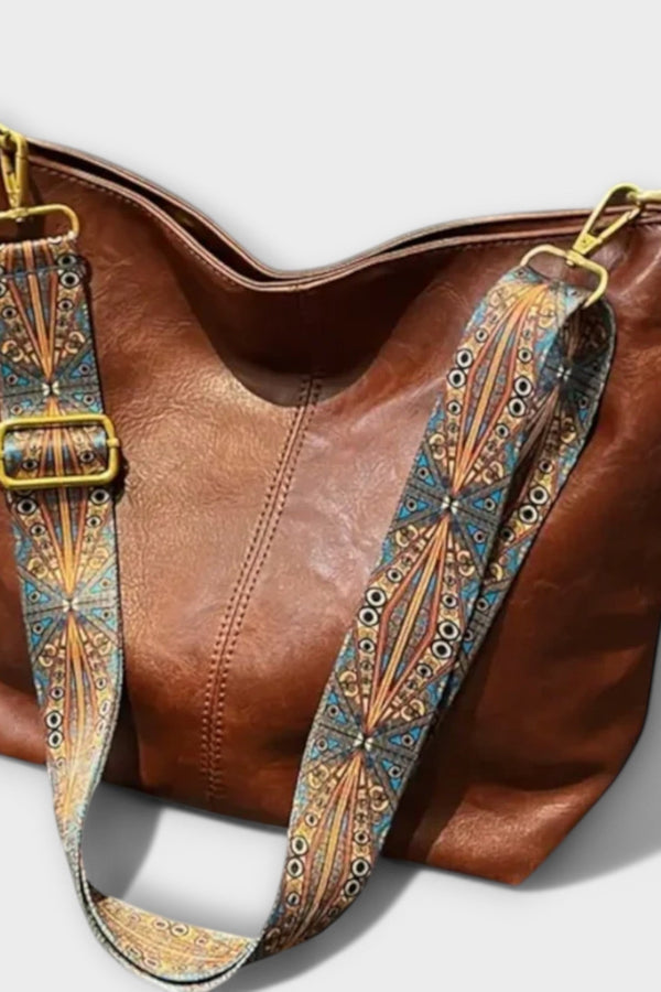 LA™ Vintage Bag