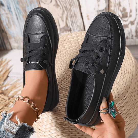Loretta™ | Orthopedic Shoes