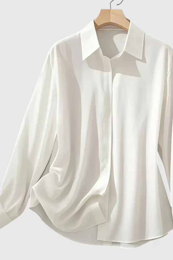 Melvaya | Elegant Top